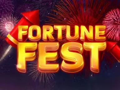 Casino Infinity screenshot