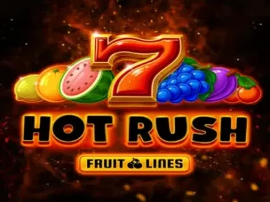 Casino Infinity screenshot